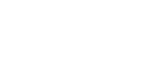 Zacapoaxtla