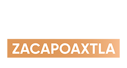 Zacapoaxtla